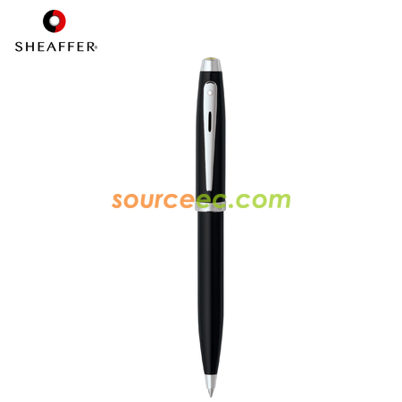 Customization Sheaffer Pen Promotional Products