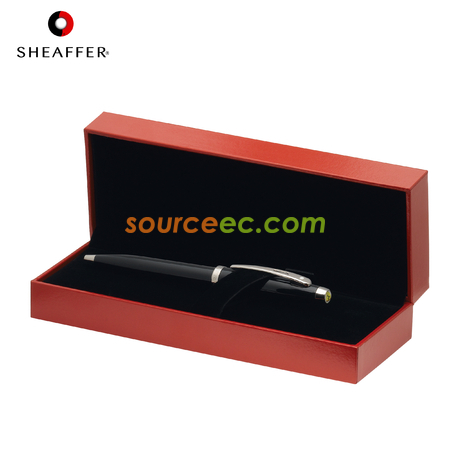 Customization Sheaffer Pen Promotional Products