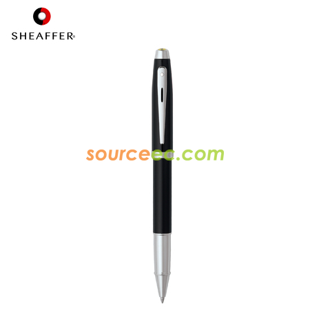 Customization Sheaffer Pen Promotional Products