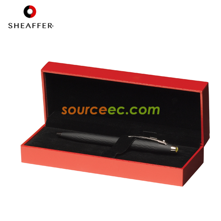 Customization Sheaffer Pen Promotional Products