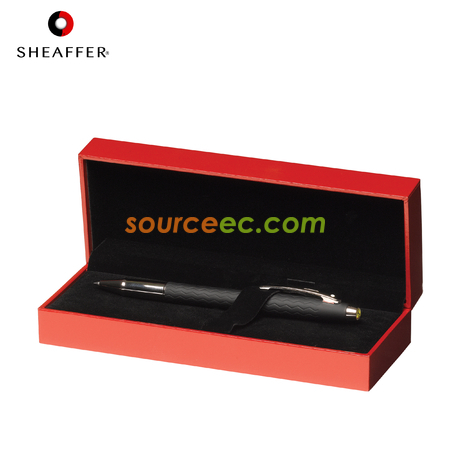 Customization Sheaffer Pen Promotional Products