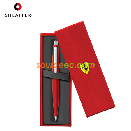 Customization Sheaffer Pen Promotional Products