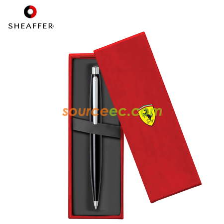 Customization Sheaffer Pen Promotional Products