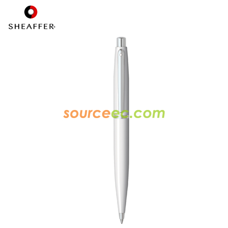 Customization Sheaffer Pen Promotional Products