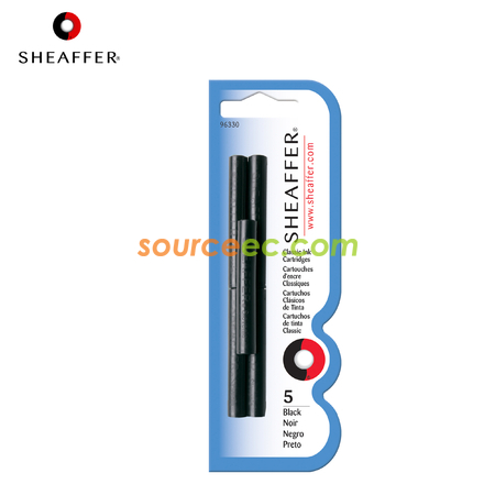 Customization Card tube Promotional Products