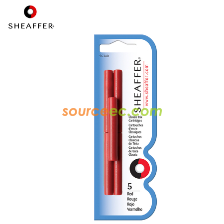 Customization Card tube Promotional Products