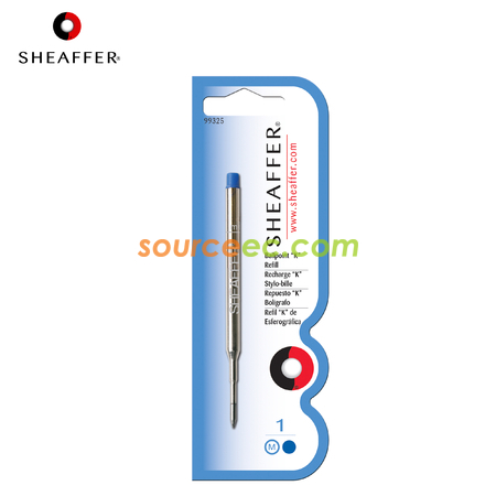 Customization Sheaffer Refill Promotional Products
