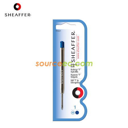 Customization Sheaffer Refill Promotional Products