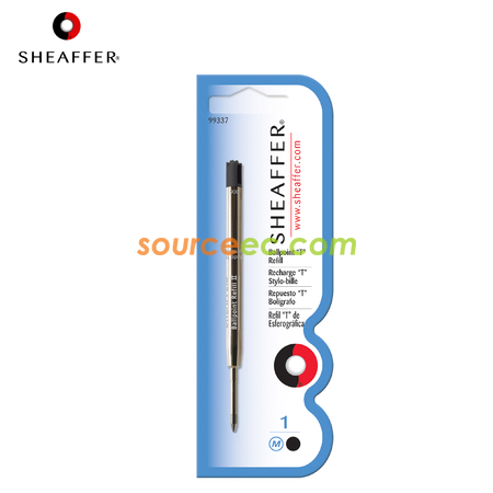 Customization Sheaffer Refill Promotional Products