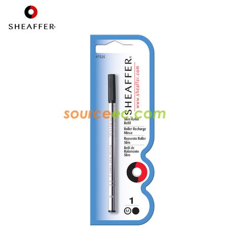 Customization Sheaffer Refill Promotional Products