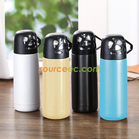 Customization Insulation Mug Promotional Products