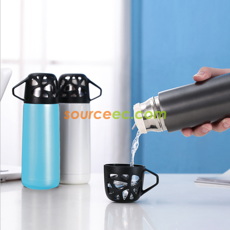 Customization Insulation Mug Promotional Products