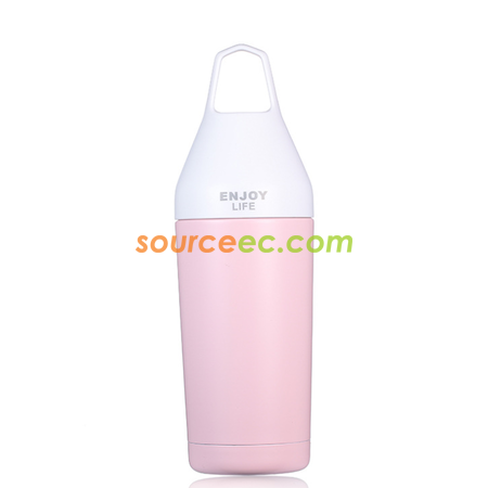 Customization 340ML Insulation Mug Promotional Products