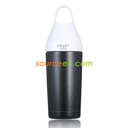 Customization 340ML Insulation Mug Promotional Products
