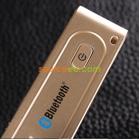 Customization Virtual Laser Keyboard Promotional Products
