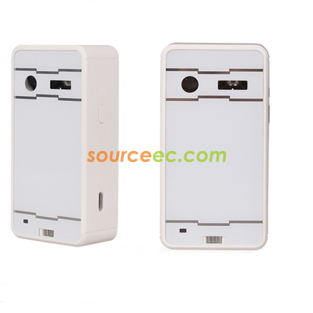 Customization Virtual Laser Keyboard Promotional Products
