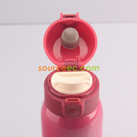 Customization 350ML Vacuum Cup Promotional Products