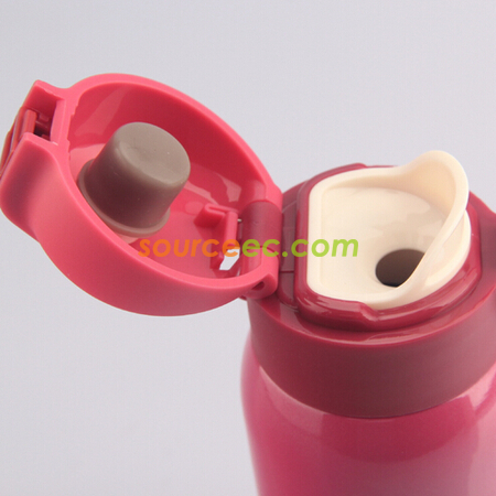 Customization 350ML Vacuum Cup Promotional Products