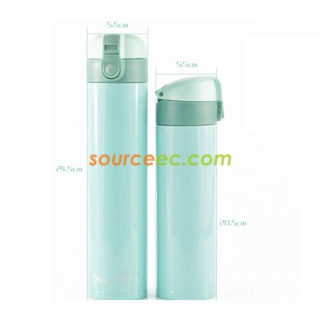 Customization Vacuum Cup Promotional Products
