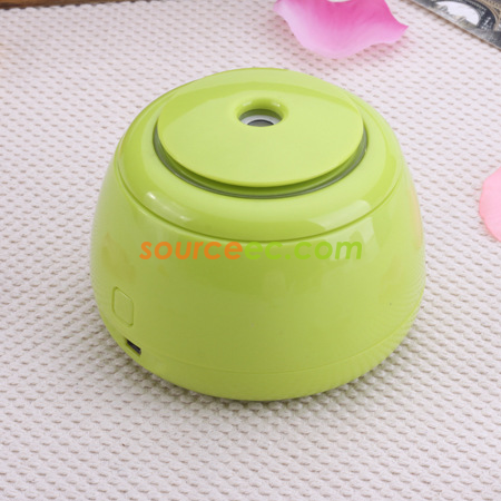 Customization USB Humidifier Promotional Products