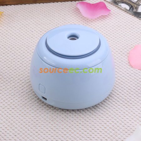 Customization USB Humidifier Promotional Products