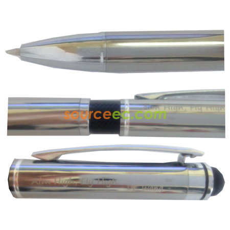 Customization Stylus Pen Promotional Products