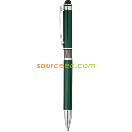 Customization Stylus Pen Promotional Products