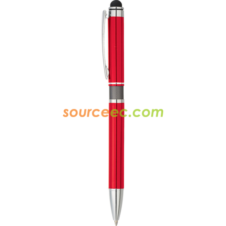 Customization Stylus Pen Promotional Products