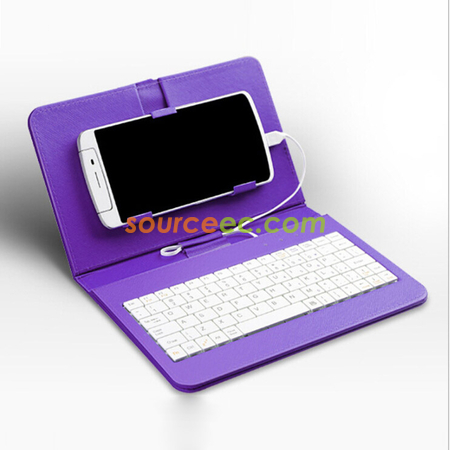 Customization Phone Case Promotional Products