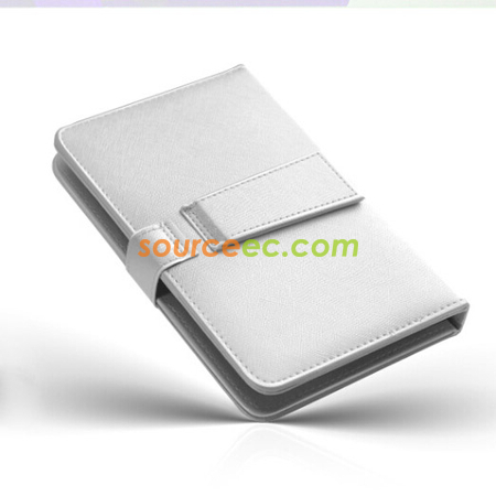 Customization Phone Case Promotional Products