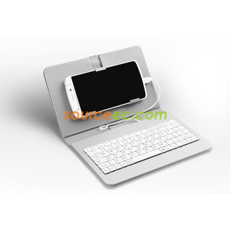 Customization Phone Case Promotional Products
