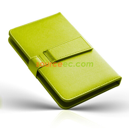 Customization Phone Case Promotional Products