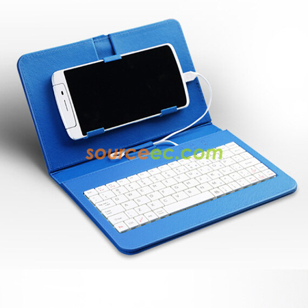 Customization Phone Case Promotional Products