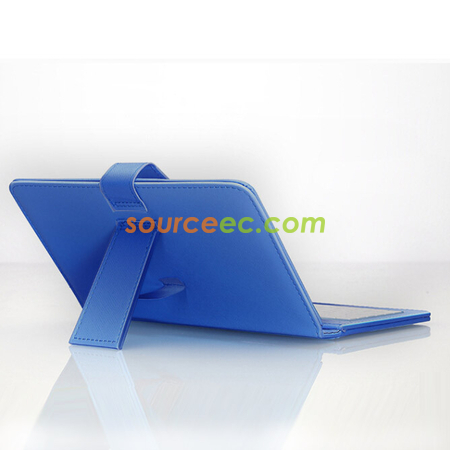 Customization Phone Case Promotional Products