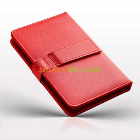 Customization Phone Case Promotional Products