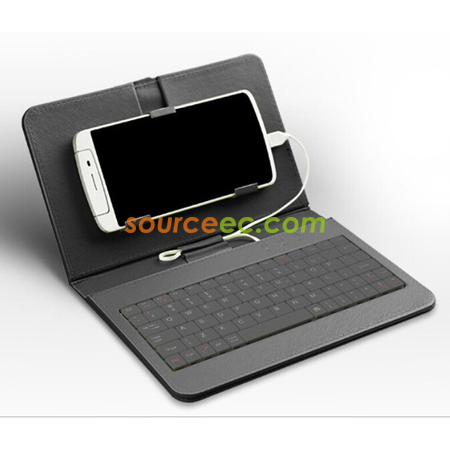 Customization Phone Case Promotional Products