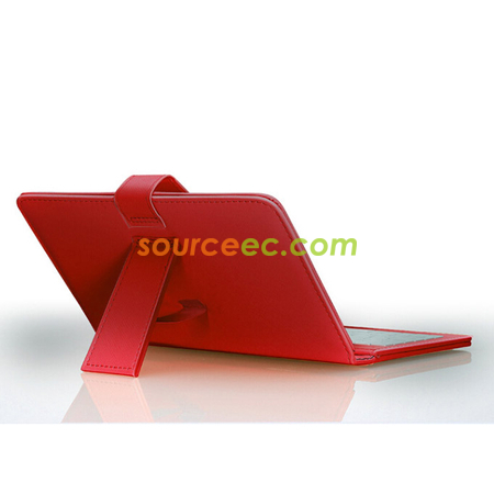 Customization Phone Case Promotional Products