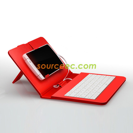Customization Phone Case Promotional Products