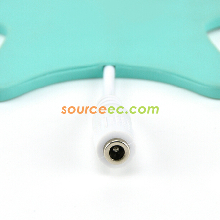 Customization USB insulation Cup Set Promotional Products