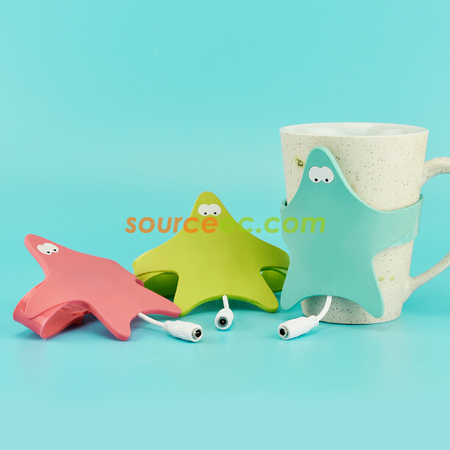 Customization USB insulation Cup Set Promotional Products