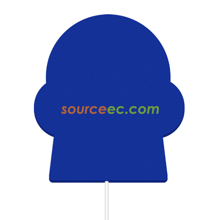 Customization USB Insulation Mat Promotional Products