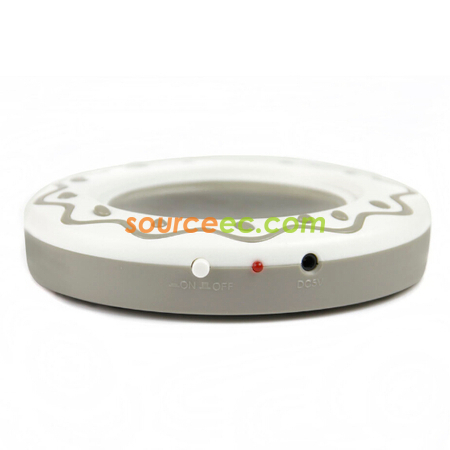 Customization USB Insulation Mat Promotional Products