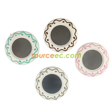 Customization USB Insulation Mat Promotional Products