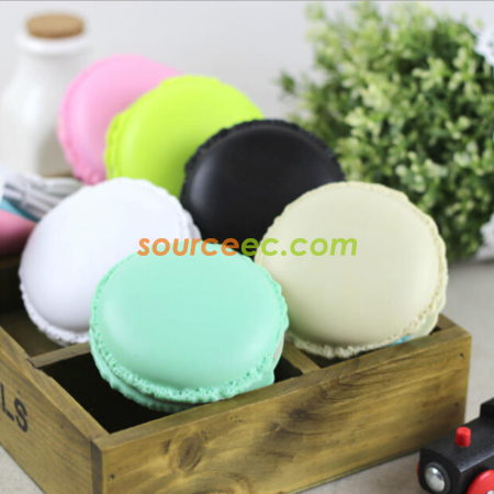 Customization USB Hand Warmer Promotional Products