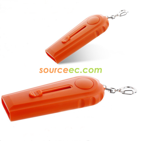 Customization Bottle Opener Promotional Products