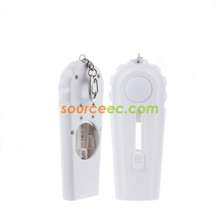 Customization Bottle Opener Promotional Products