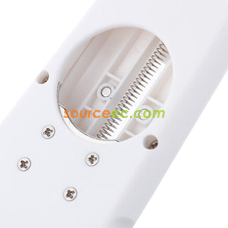 Customization Bottle Opener Promotional Products