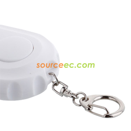Customization Bottle Opener Promotional Products