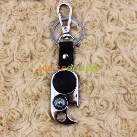 Customization Bottle Opener Promotional Products