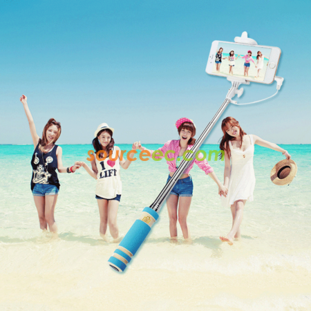 Customization Photographic Rod Promotional Products